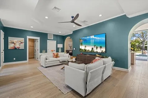 2519 Sesame Street Sarasota FL 34231