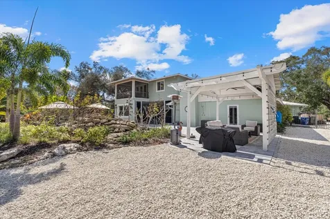 2519 Sesame Street Sarasota FL 34231