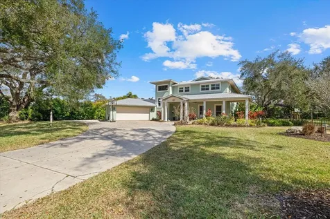 2519 Sesame Street Sarasota FL 34231