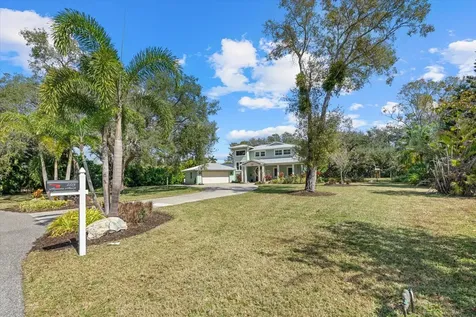 2519 Sesame Street Sarasota FL 34231