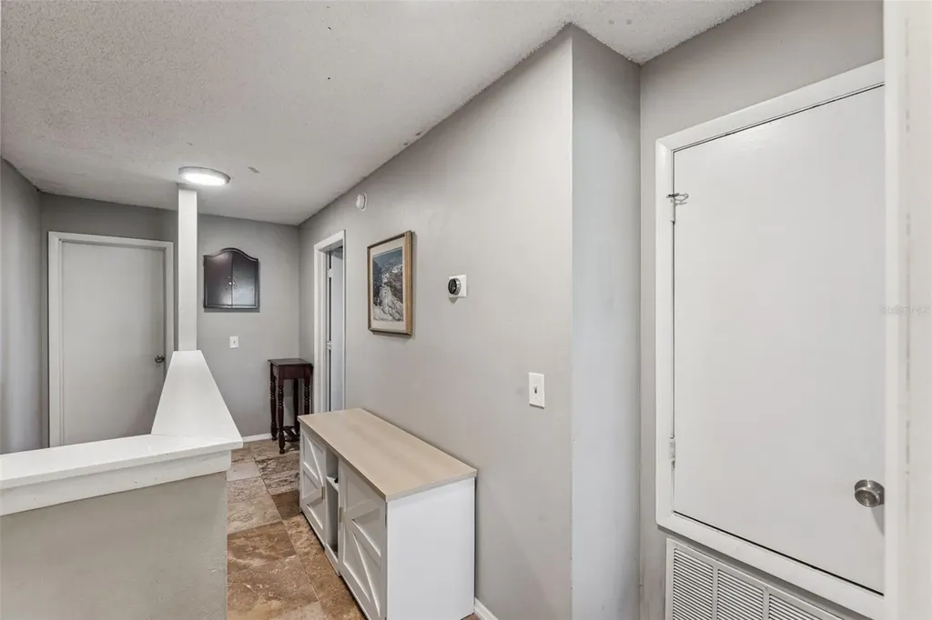 2538 Rio Pinar Lakes Boulevard Orlando FL 32822