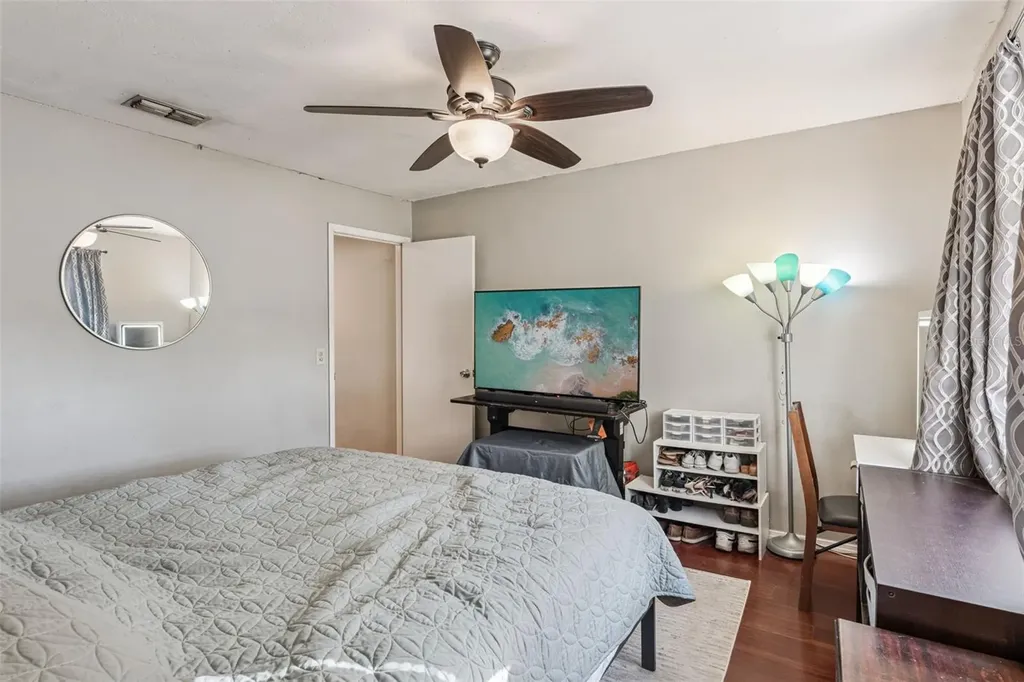 2538 Rio Pinar Lakes Boulevard Orlando FL 32822
