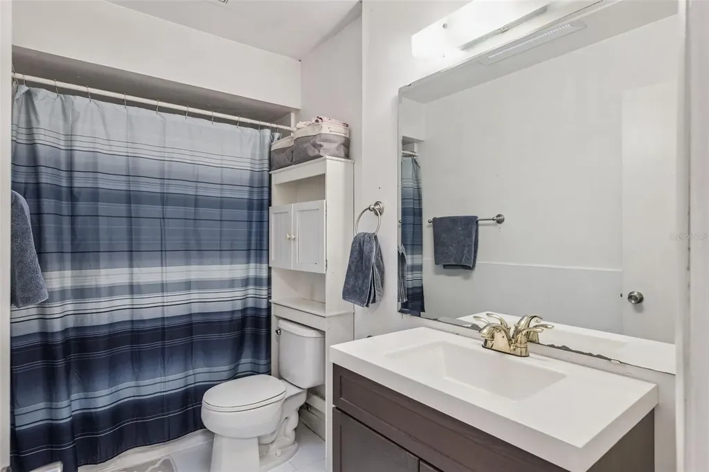 2538 Rio Pinar Lakes Boulevard Orlando FL 32822