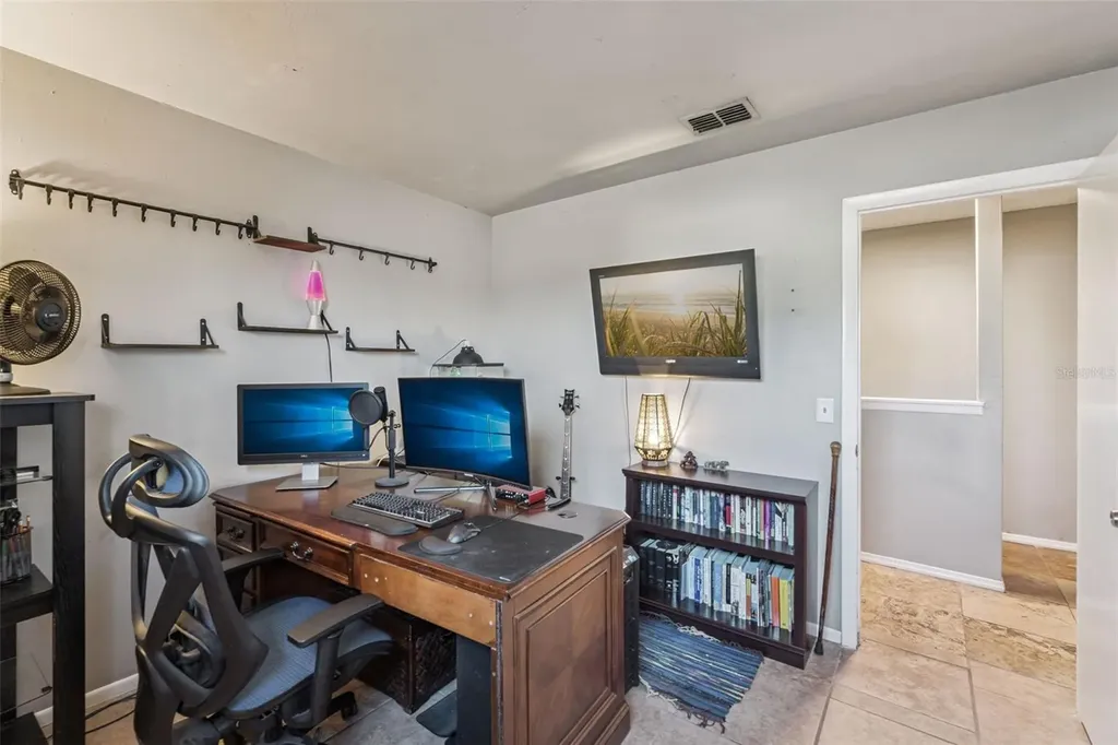 2538 Rio Pinar Lakes Boulevard Orlando FL 32822