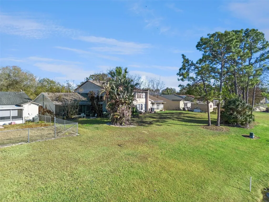 2538 Rio Pinar Lakes Boulevard Orlando FL 32822