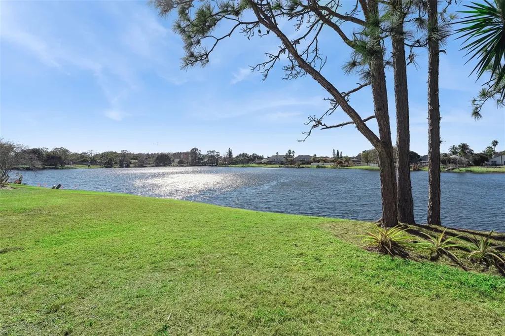 2538 Rio Pinar Lakes Boulevard Orlando FL 32822
