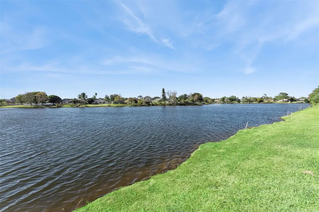 2538 Rio Pinar Lakes Boulevard Orlando FL 32822