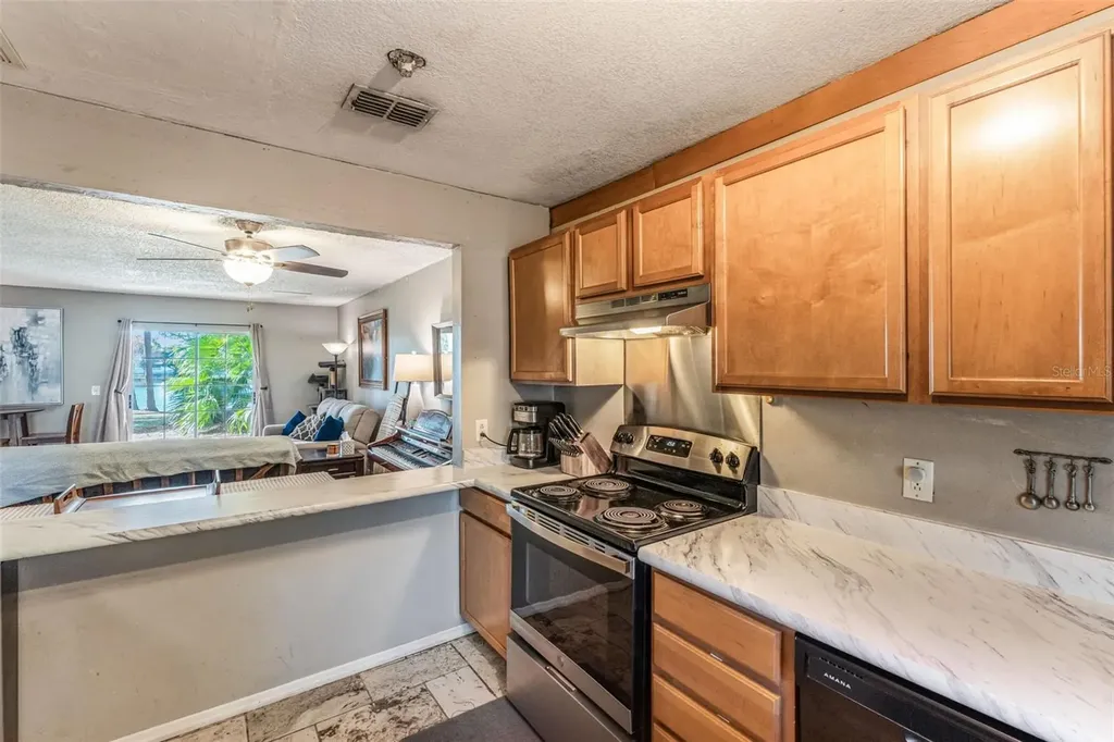 2538 Rio Pinar Lakes Boulevard Orlando FL 32822