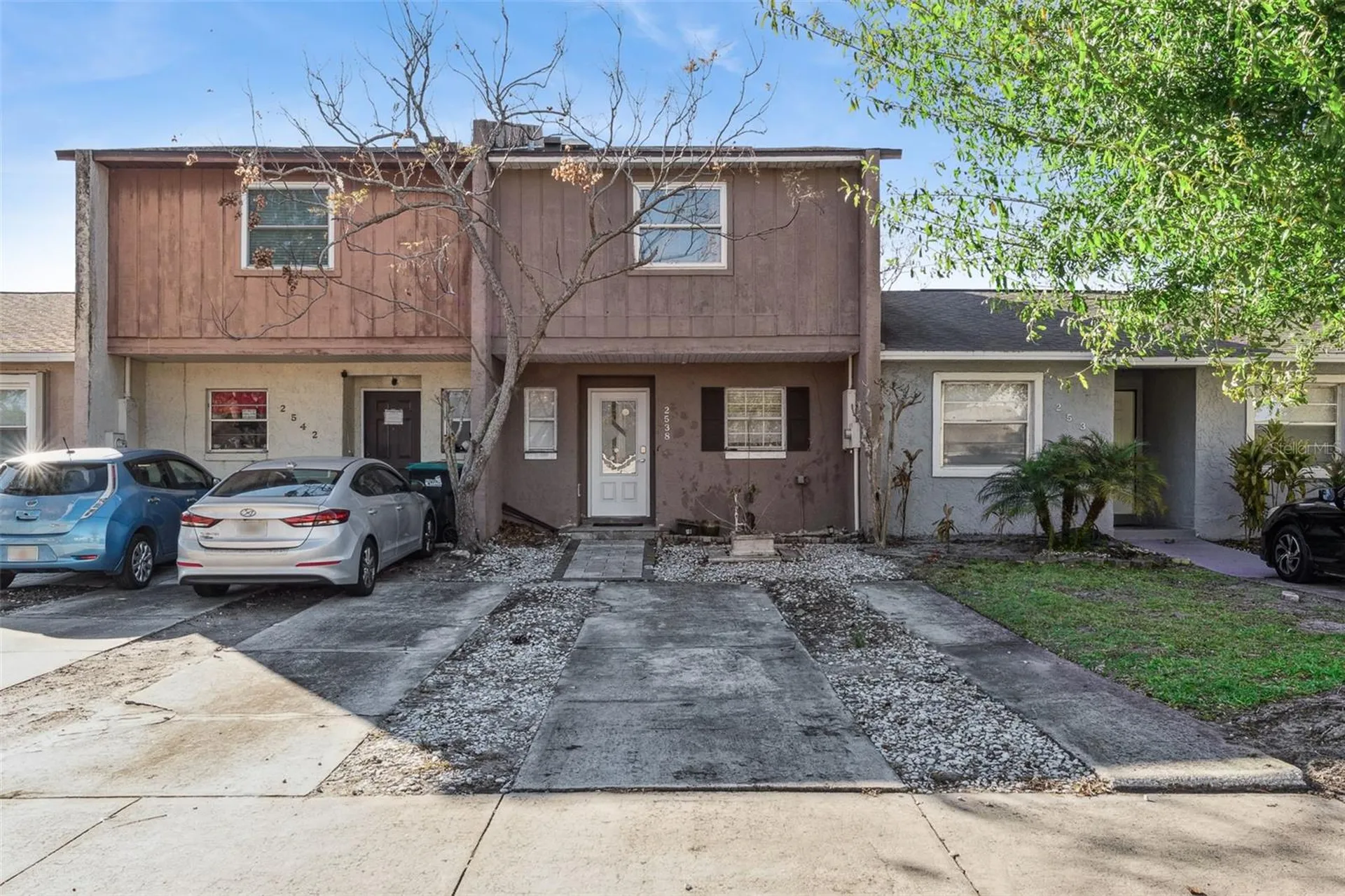 2538 Rio Pinar Lakes Boulevard Orlando FL 32822