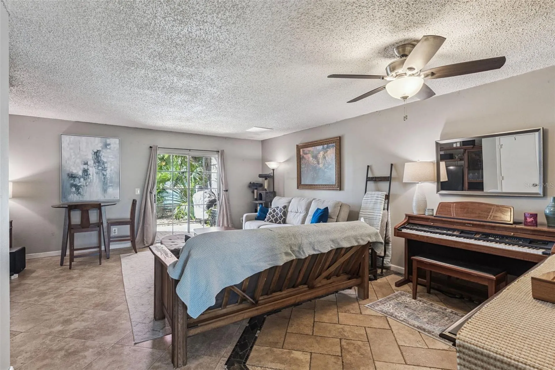 2538 Rio Pinar Lakes Boulevard Orlando FL 32822