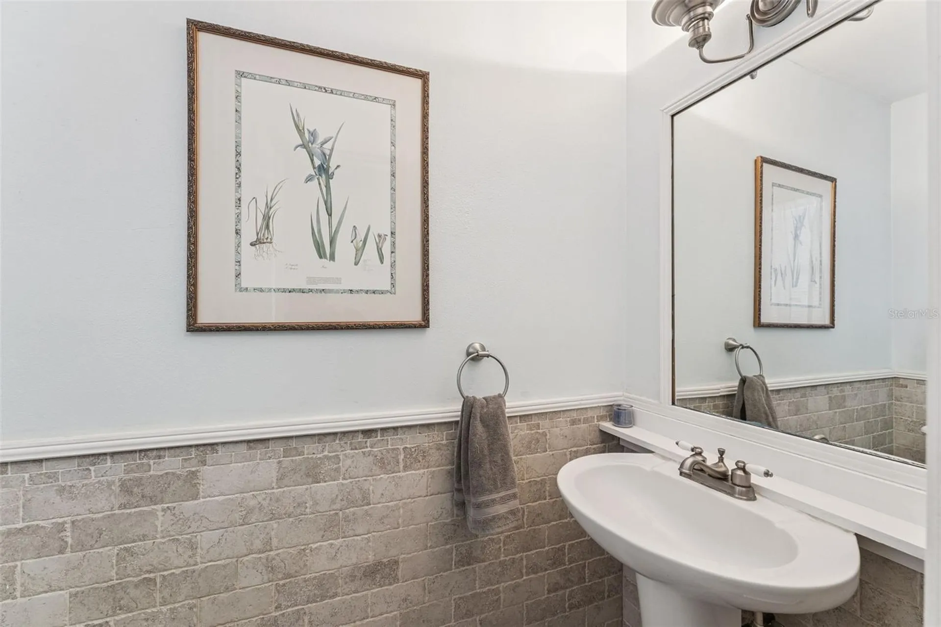 2538 Rio Pinar Lakes Boulevard Orlando FL 32822