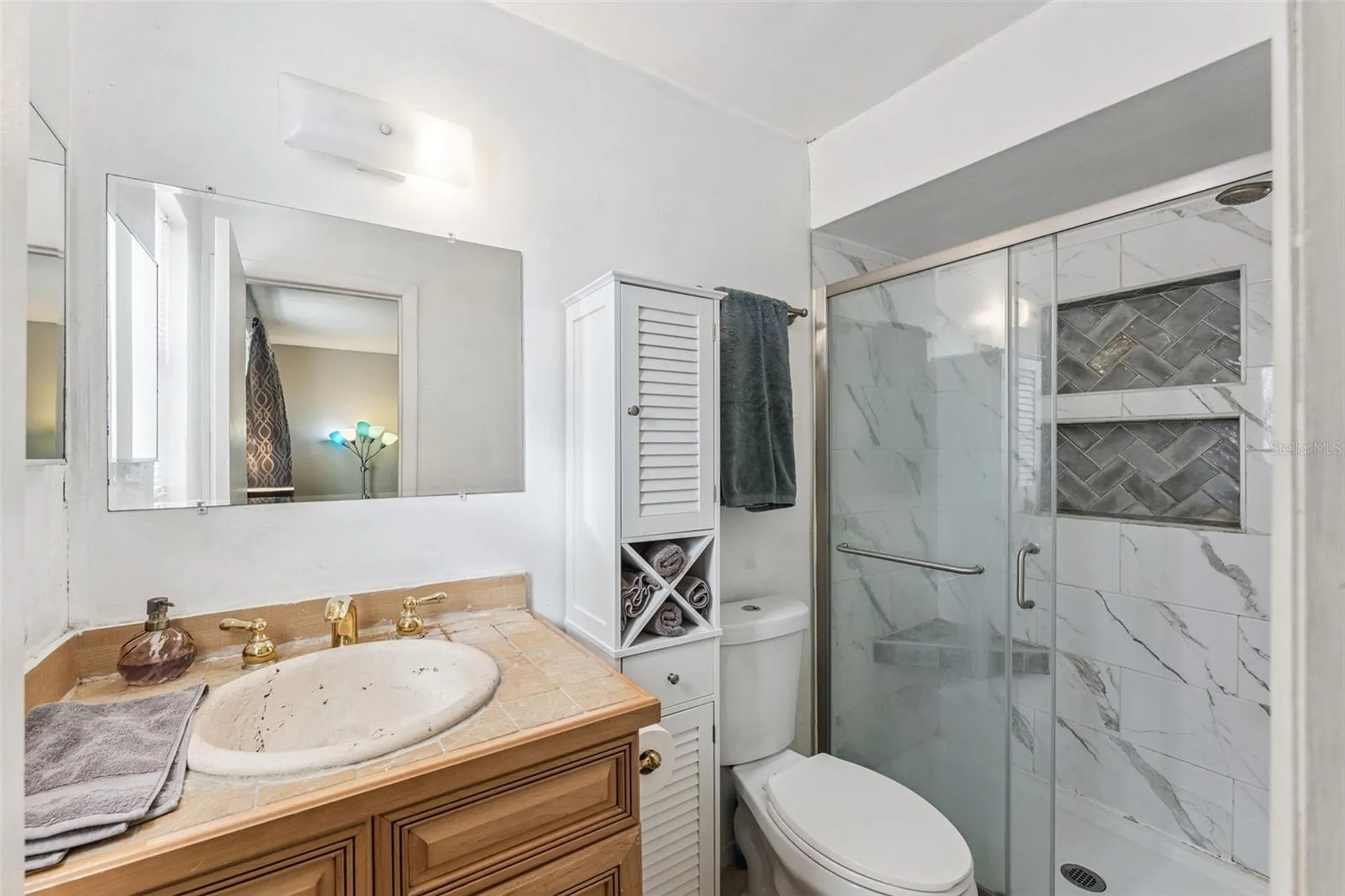 2538 Rio Pinar Lakes Boulevard Orlando FL 32822