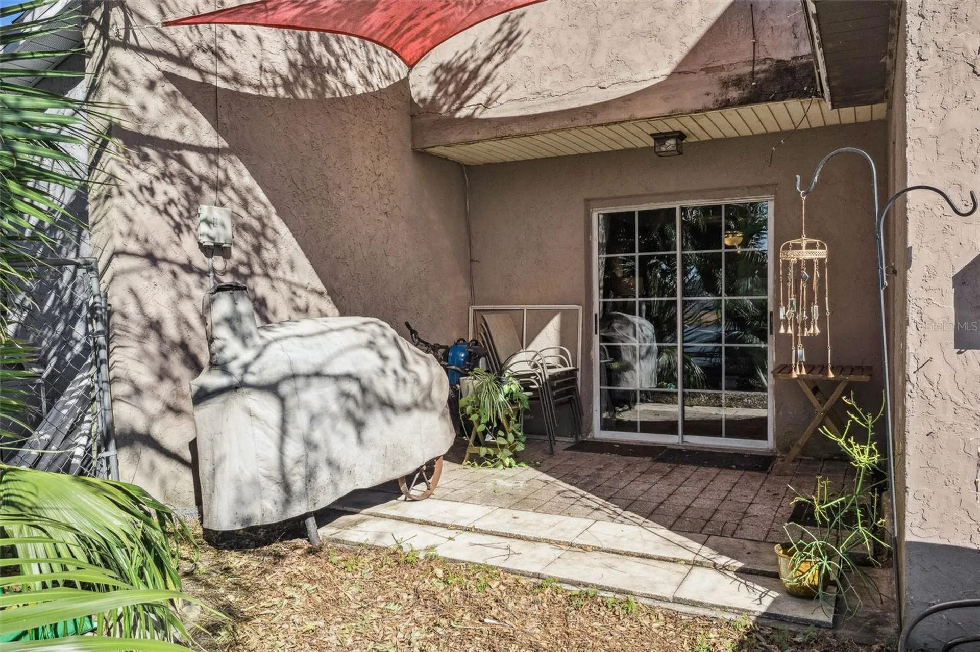 2538 Rio Pinar Lakes Boulevard Orlando FL 32822