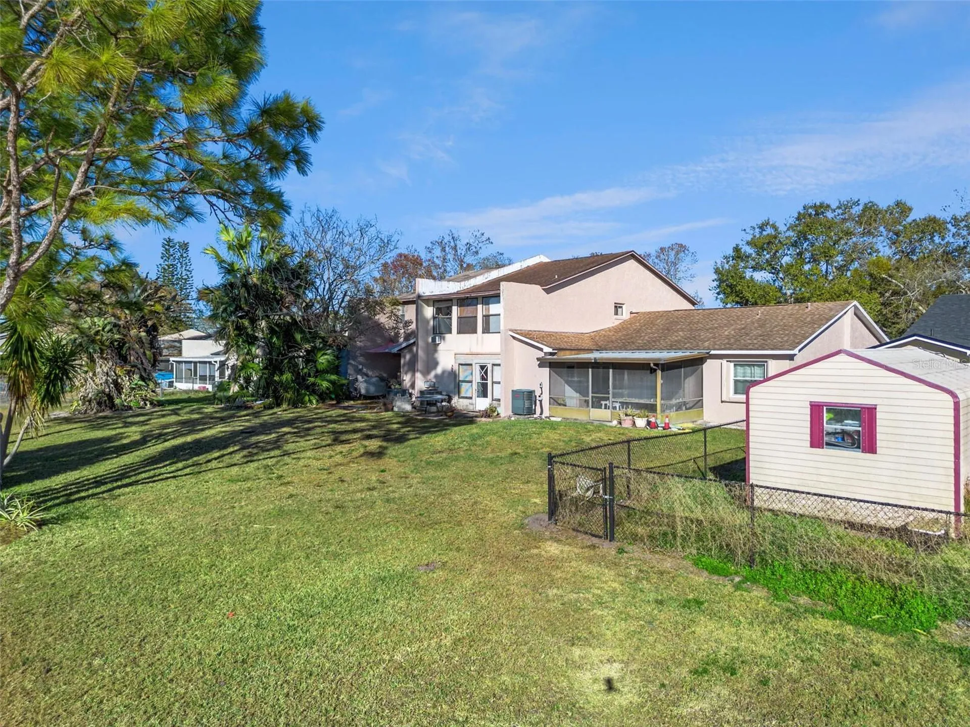 2538 Rio Pinar Lakes Boulevard Orlando FL 32822