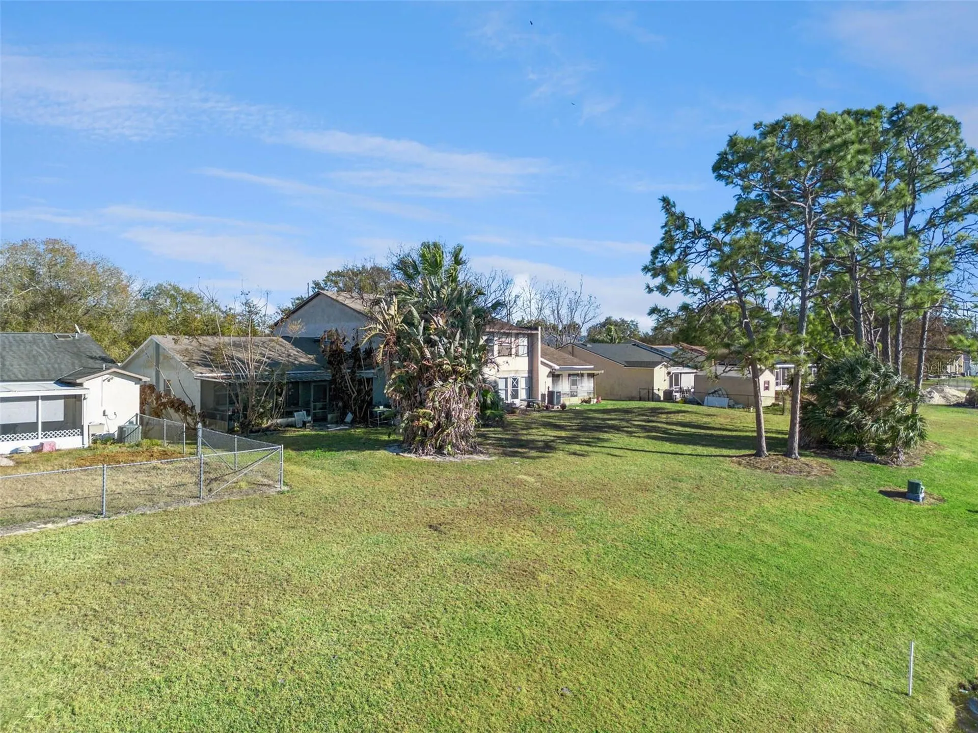 2538 Rio Pinar Lakes Boulevard Orlando FL 32822
