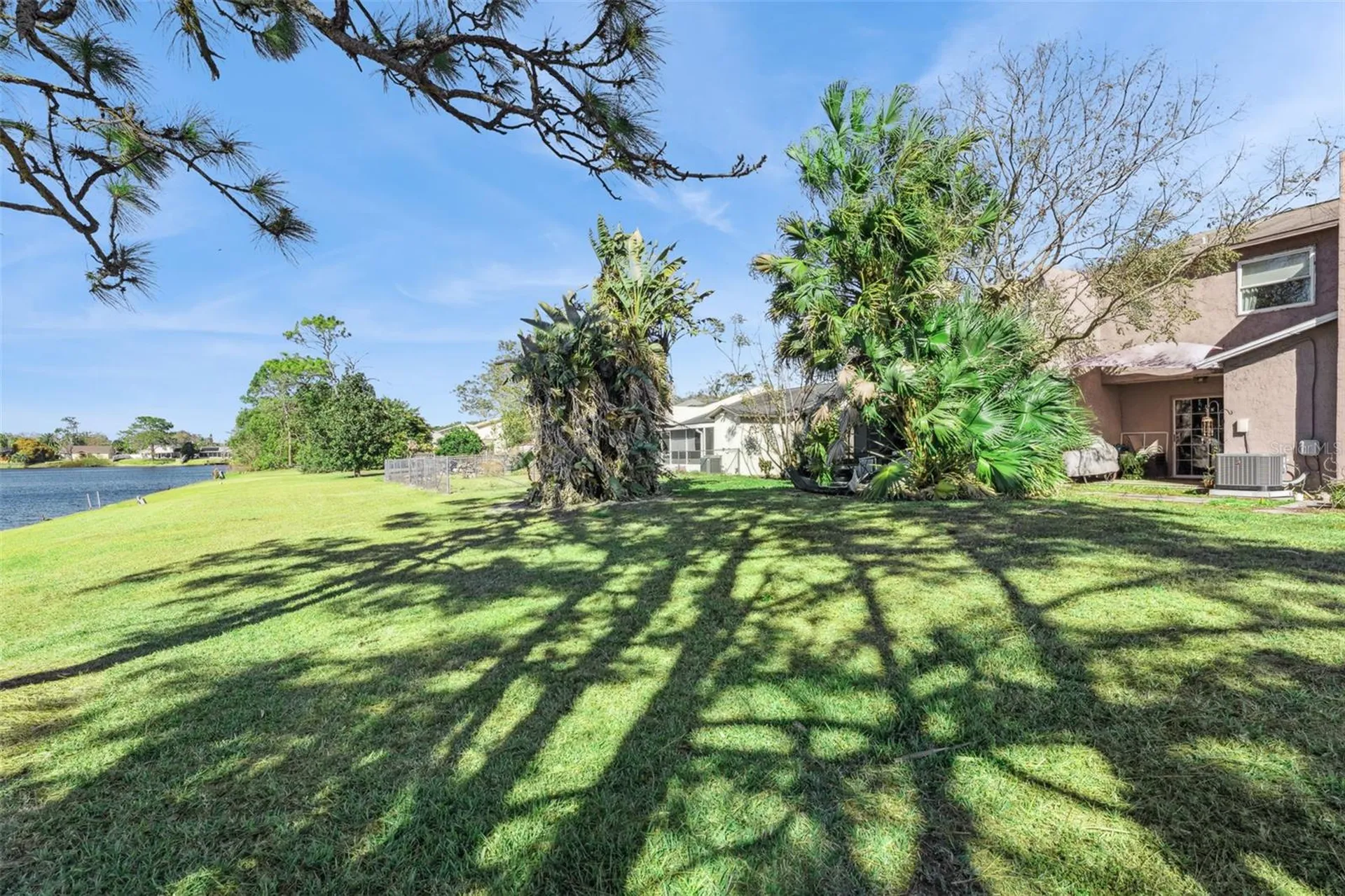 2538 Rio Pinar Lakes Boulevard Orlando FL 32822
