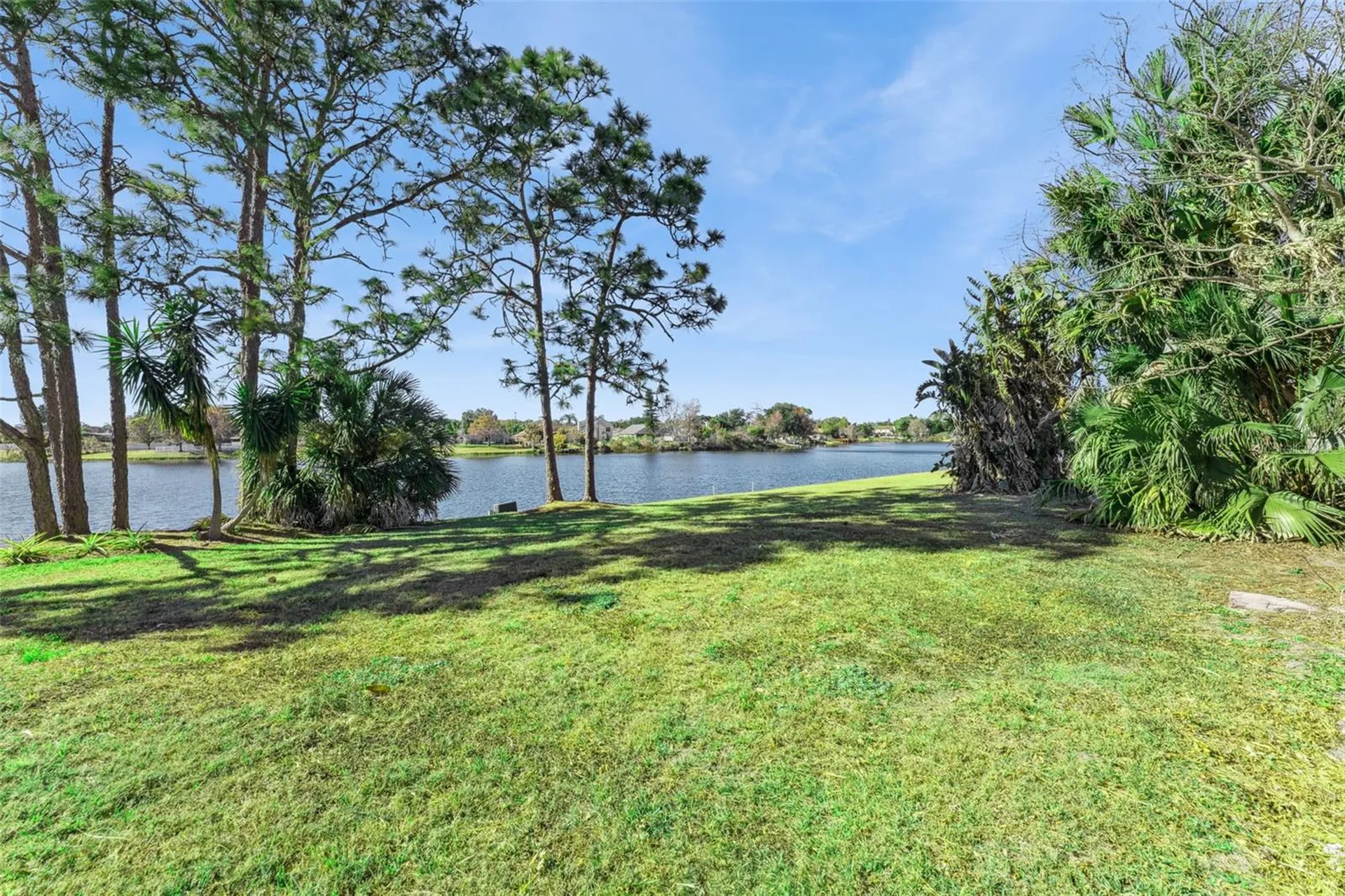 2538 Rio Pinar Lakes Boulevard Orlando FL 32822