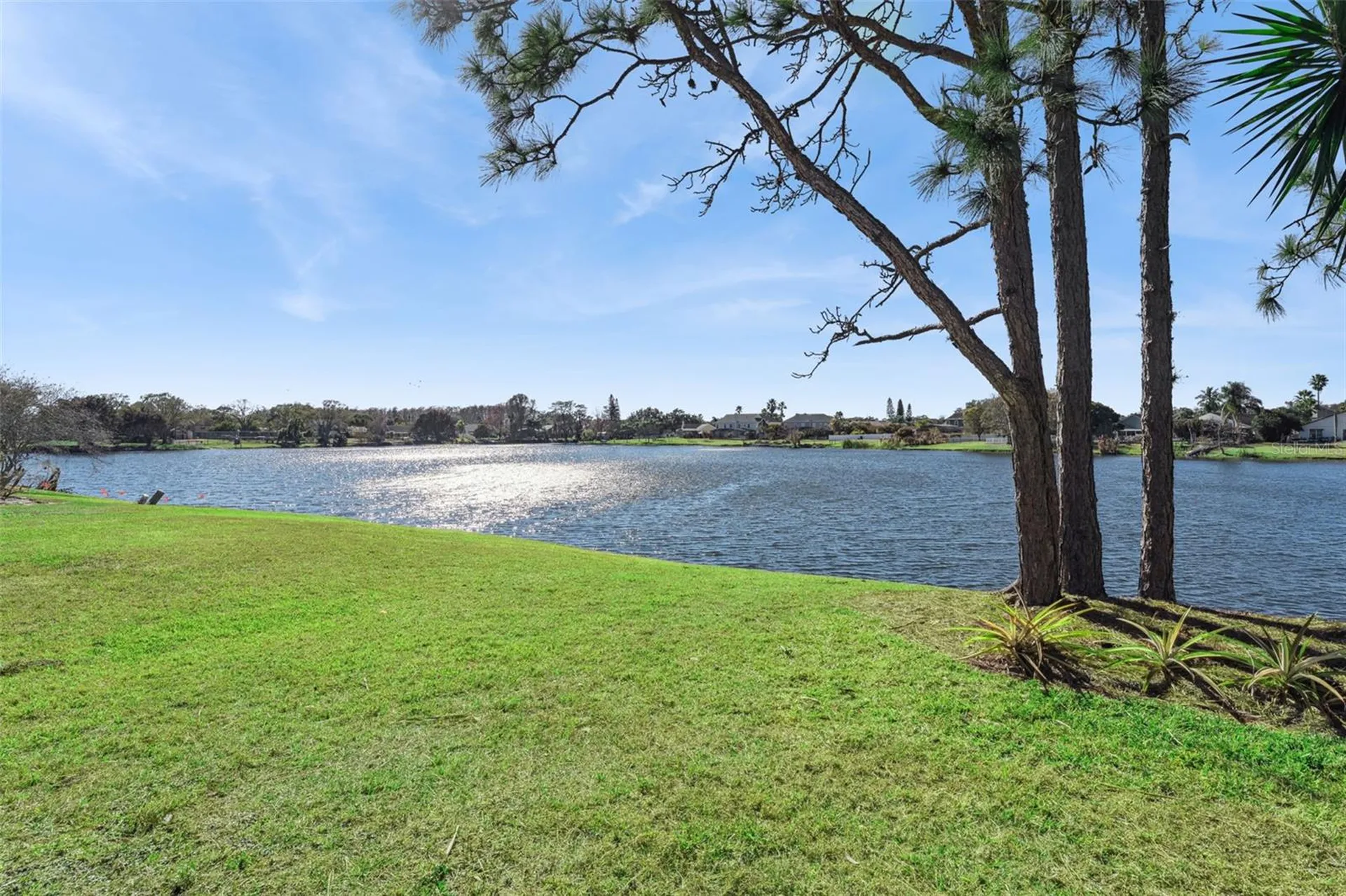 2538 Rio Pinar Lakes Boulevard Orlando FL 32822