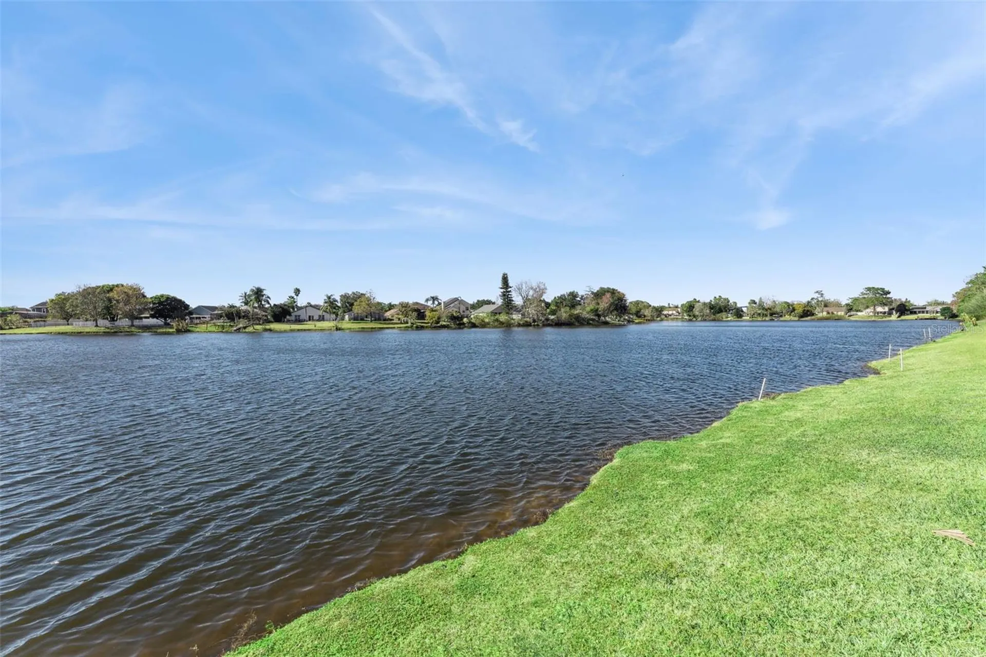 2538 Rio Pinar Lakes Boulevard Orlando FL 32822