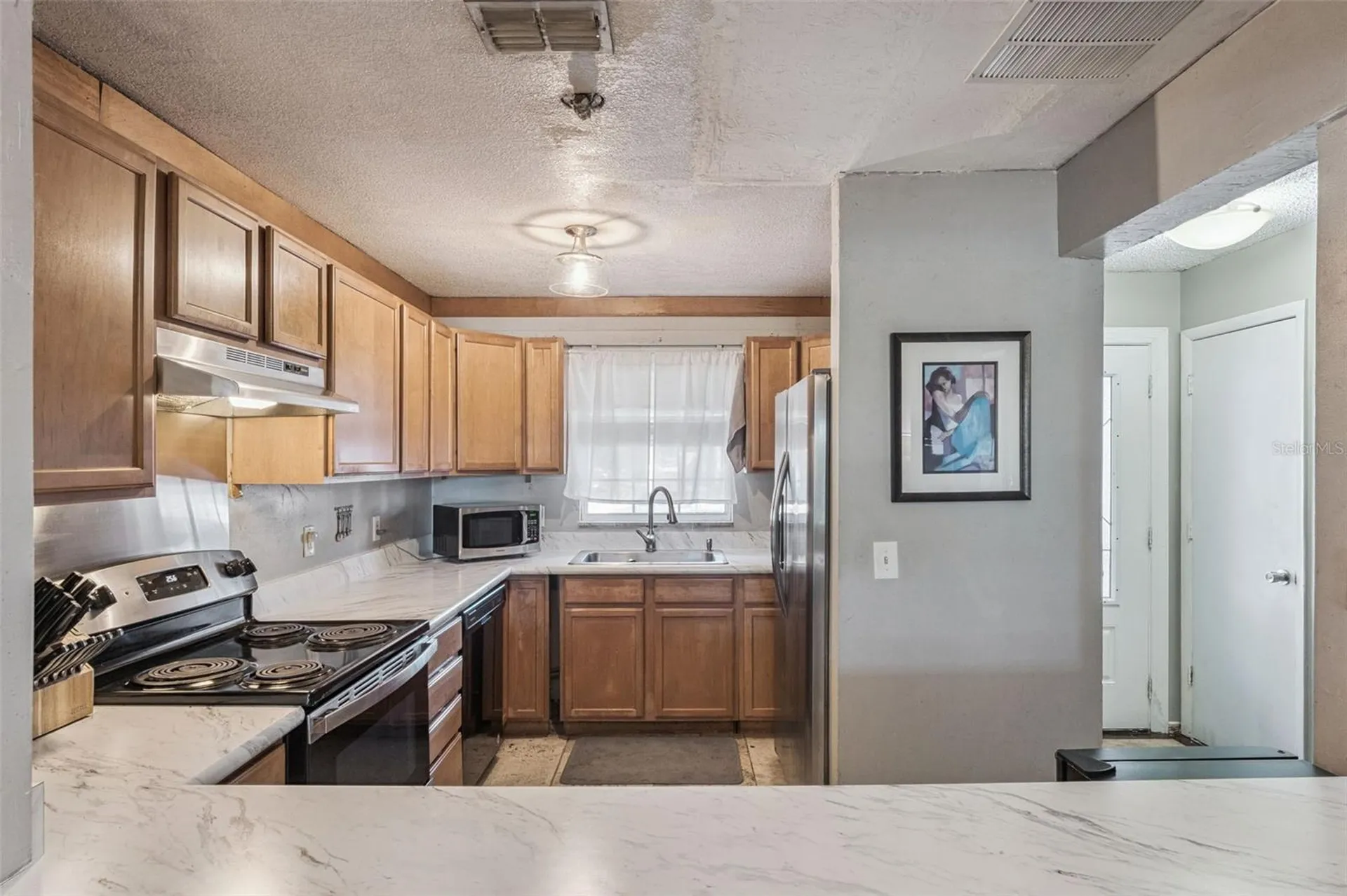 2538 Rio Pinar Lakes Boulevard Orlando FL 32822