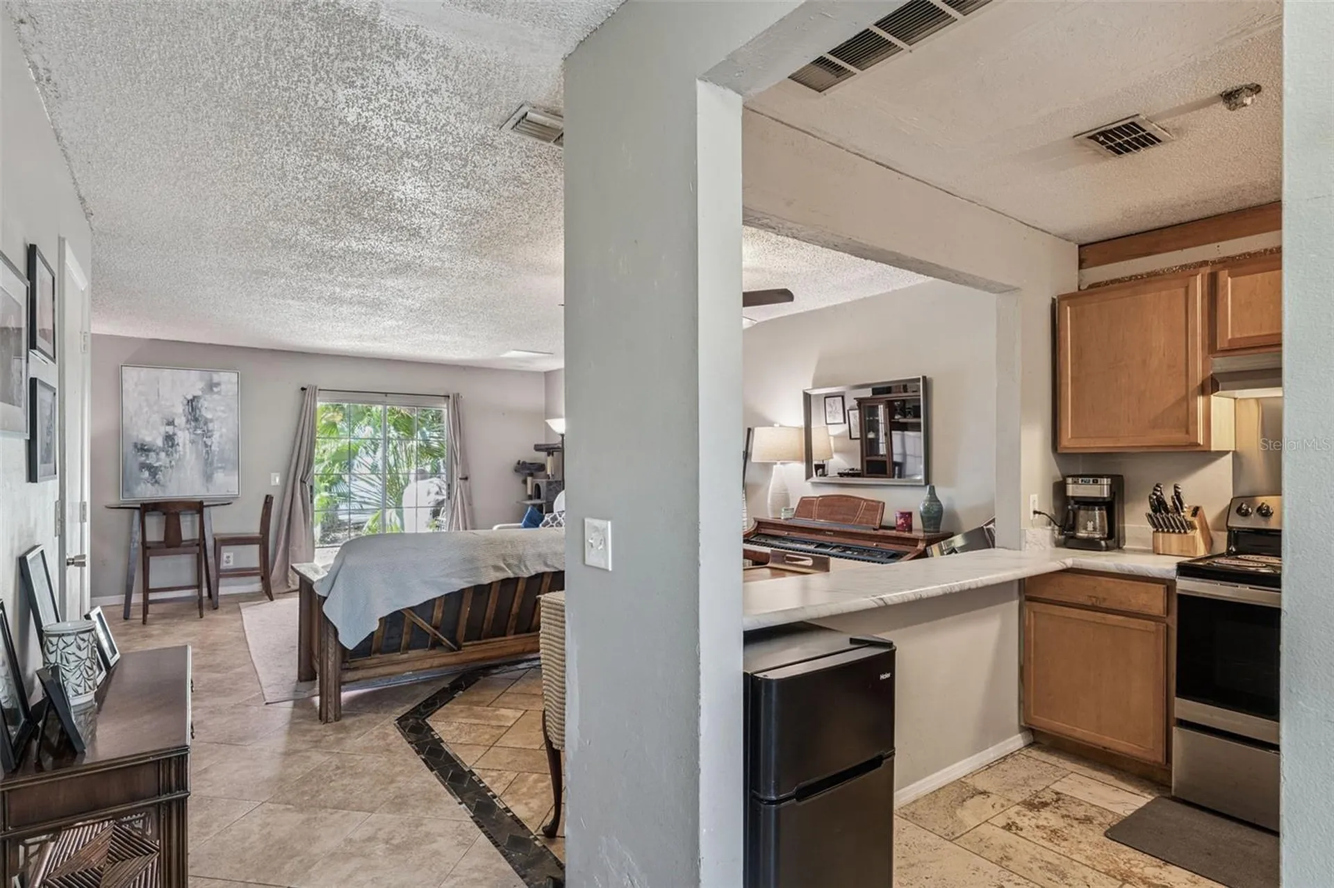 2538 Rio Pinar Lakes Boulevard Orlando FL 32822