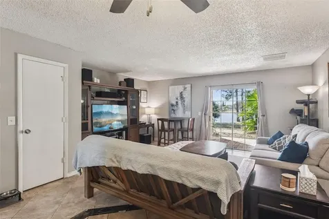 2538 Rio Pinar Lakes Boulevard Orlando FL 32822
