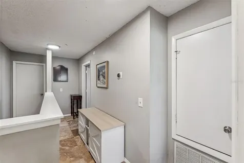2538 Rio Pinar Lakes Boulevard Orlando FL 32822