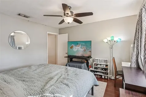 2538 Rio Pinar Lakes Boulevard Orlando FL 32822