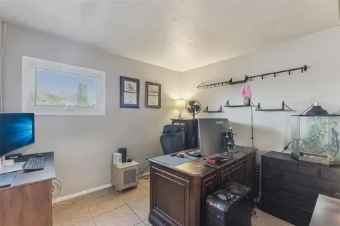 2538 Rio Pinar Lakes Boulevard Orlando FL 32822