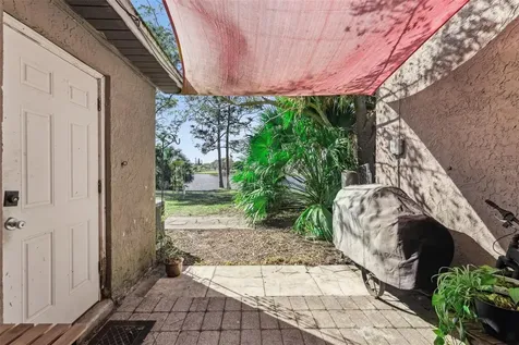 2538 Rio Pinar Lakes Boulevard Orlando FL 32822
