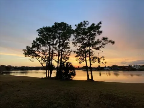 2538 Rio Pinar Lakes Boulevard Orlando FL 32822