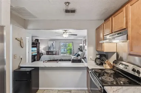 2538 Rio Pinar Lakes Boulevard Orlando FL 32822