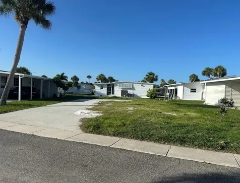 670 Delphinium Drive Venice FL 34293
