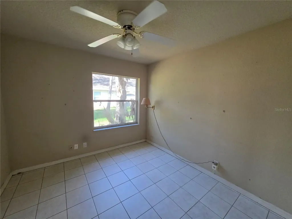 47 Rippling Brook Drive Palm Coast FL 32164