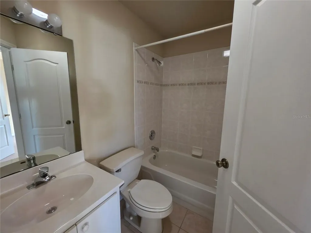 47 Rippling Brook Drive Palm Coast FL 32164