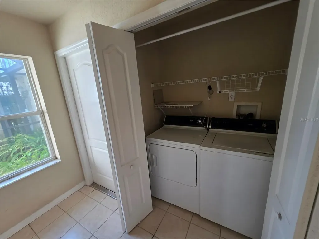 47 Rippling Brook Drive Palm Coast FL 32164