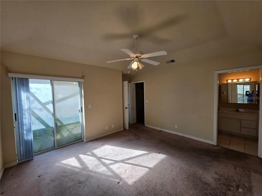 47 Rippling Brook Drive Palm Coast FL 32164