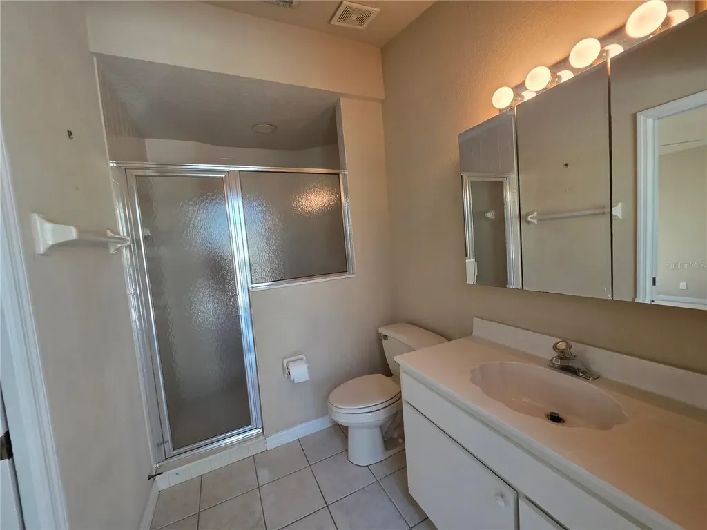47 Rippling Brook Drive Palm Coast FL 32164