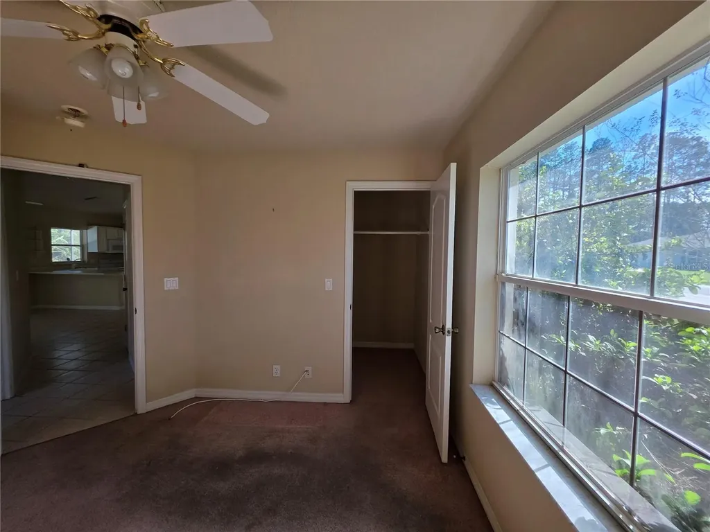 47 Rippling Brook Drive Palm Coast FL 32164