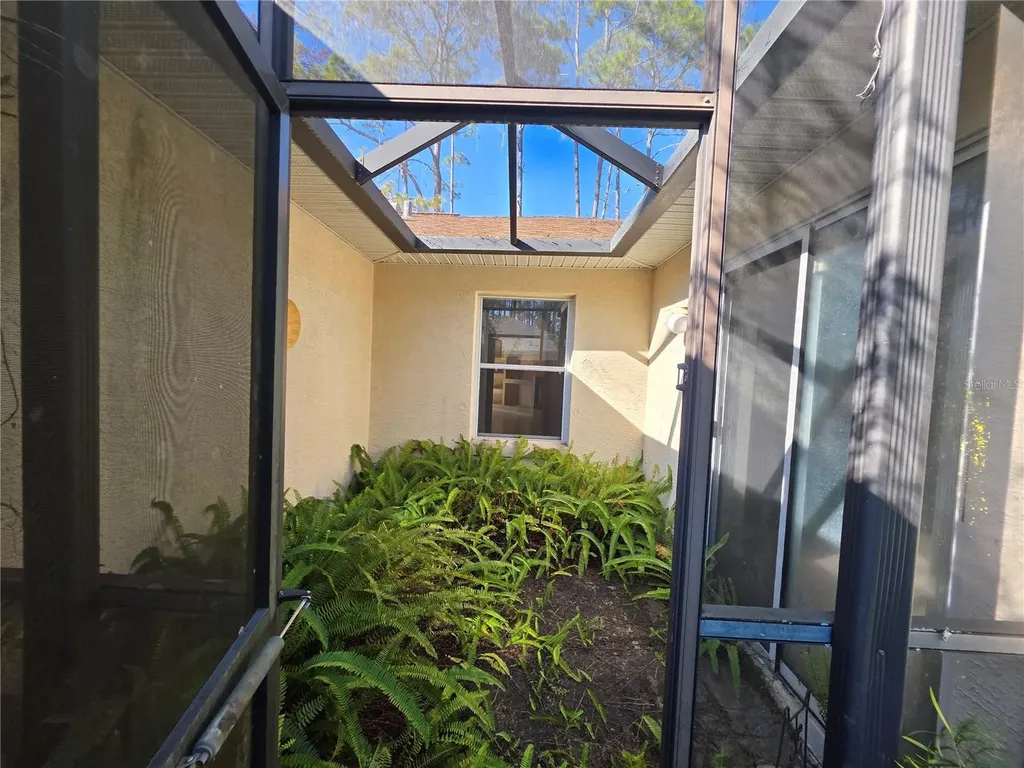 47 Rippling Brook Drive Palm Coast FL 32164