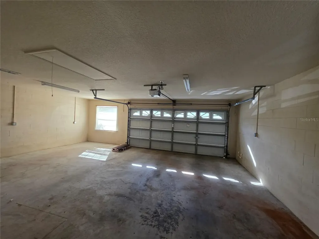 47 Rippling Brook Drive Palm Coast FL 32164