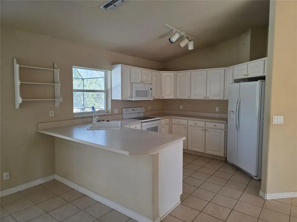 47 Rippling Brook Drive Palm Coast FL 32164