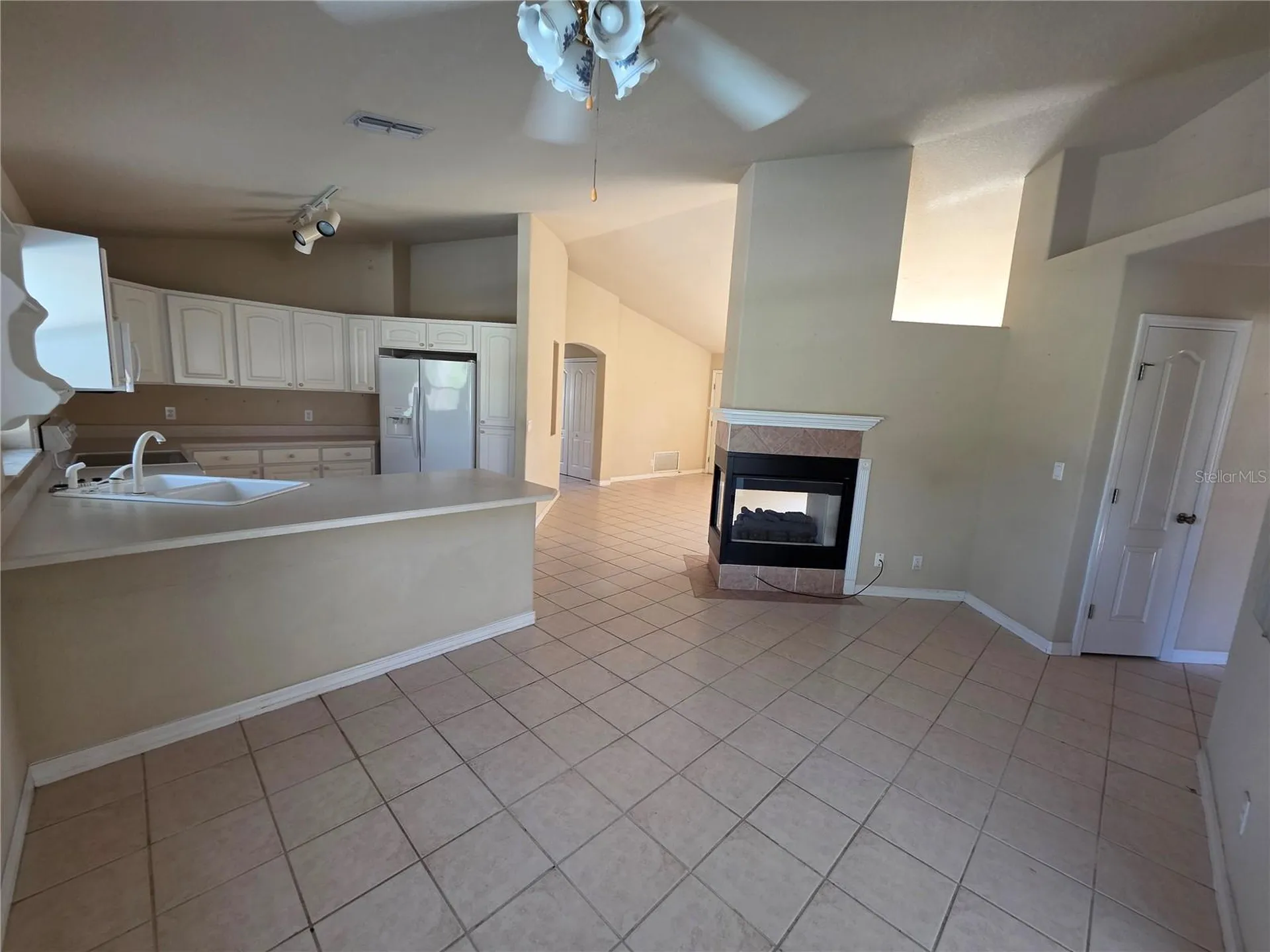 47 Rippling Brook Drive Palm Coast FL 32164