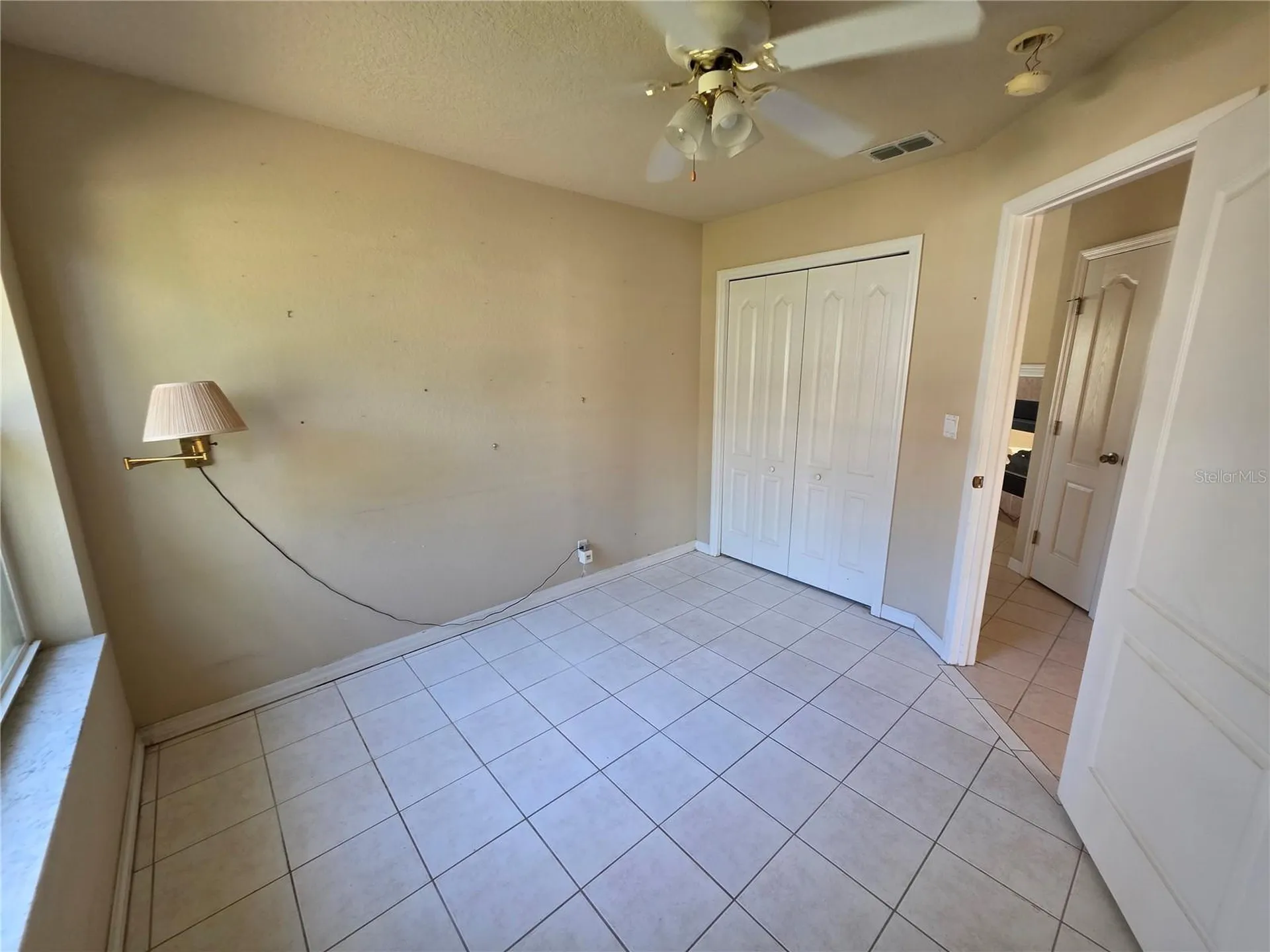 47 Rippling Brook Drive Palm Coast FL 32164