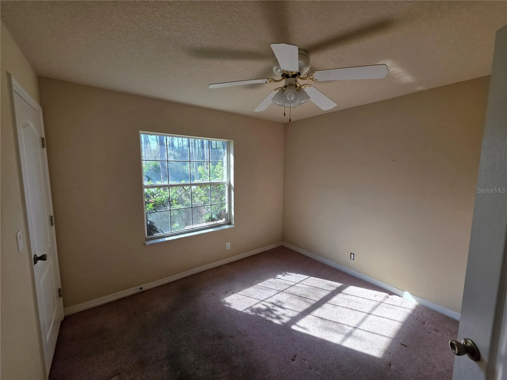 47 Rippling Brook Drive Palm Coast FL 32164