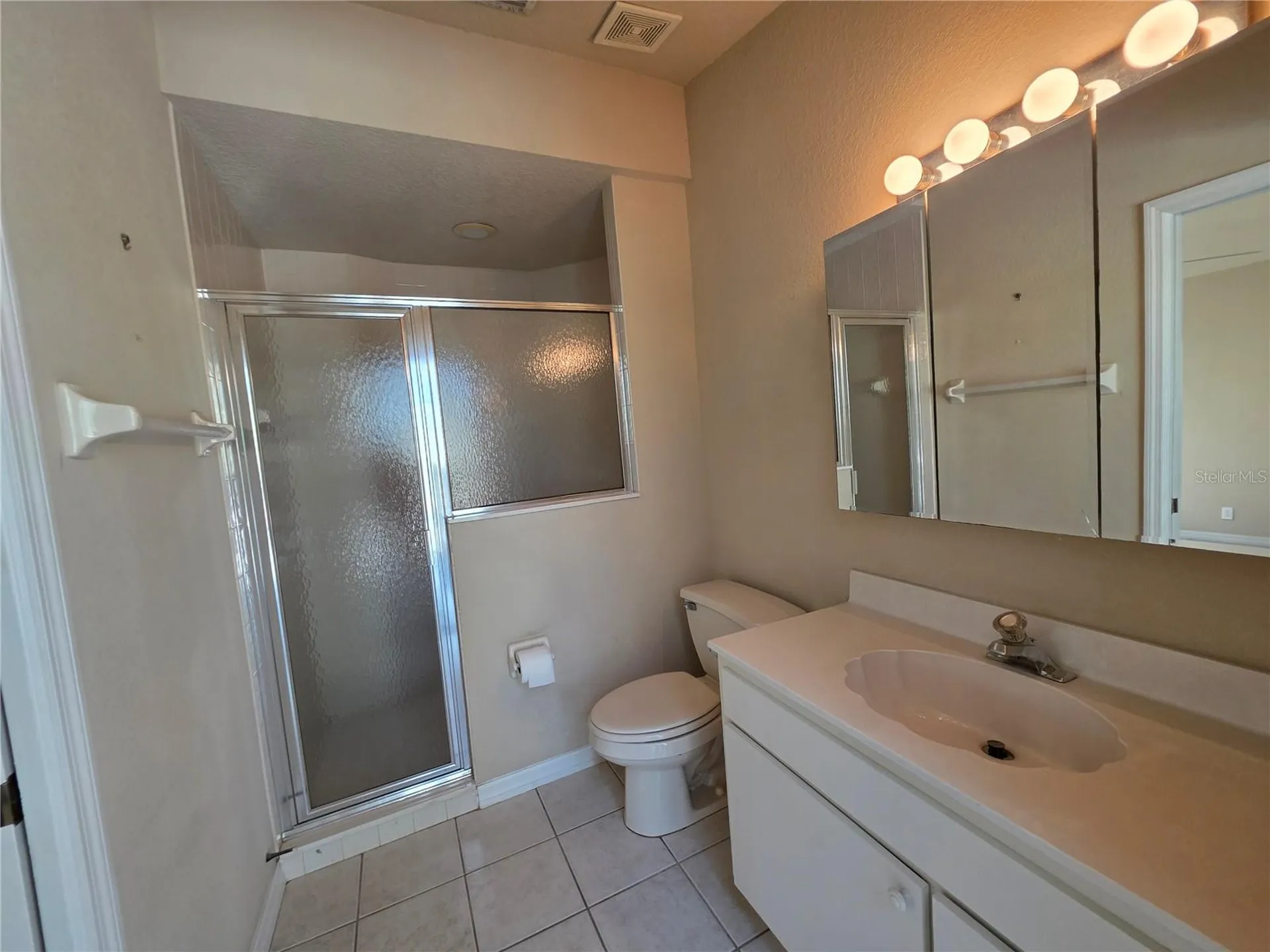 47 Rippling Brook Drive Palm Coast FL 32164