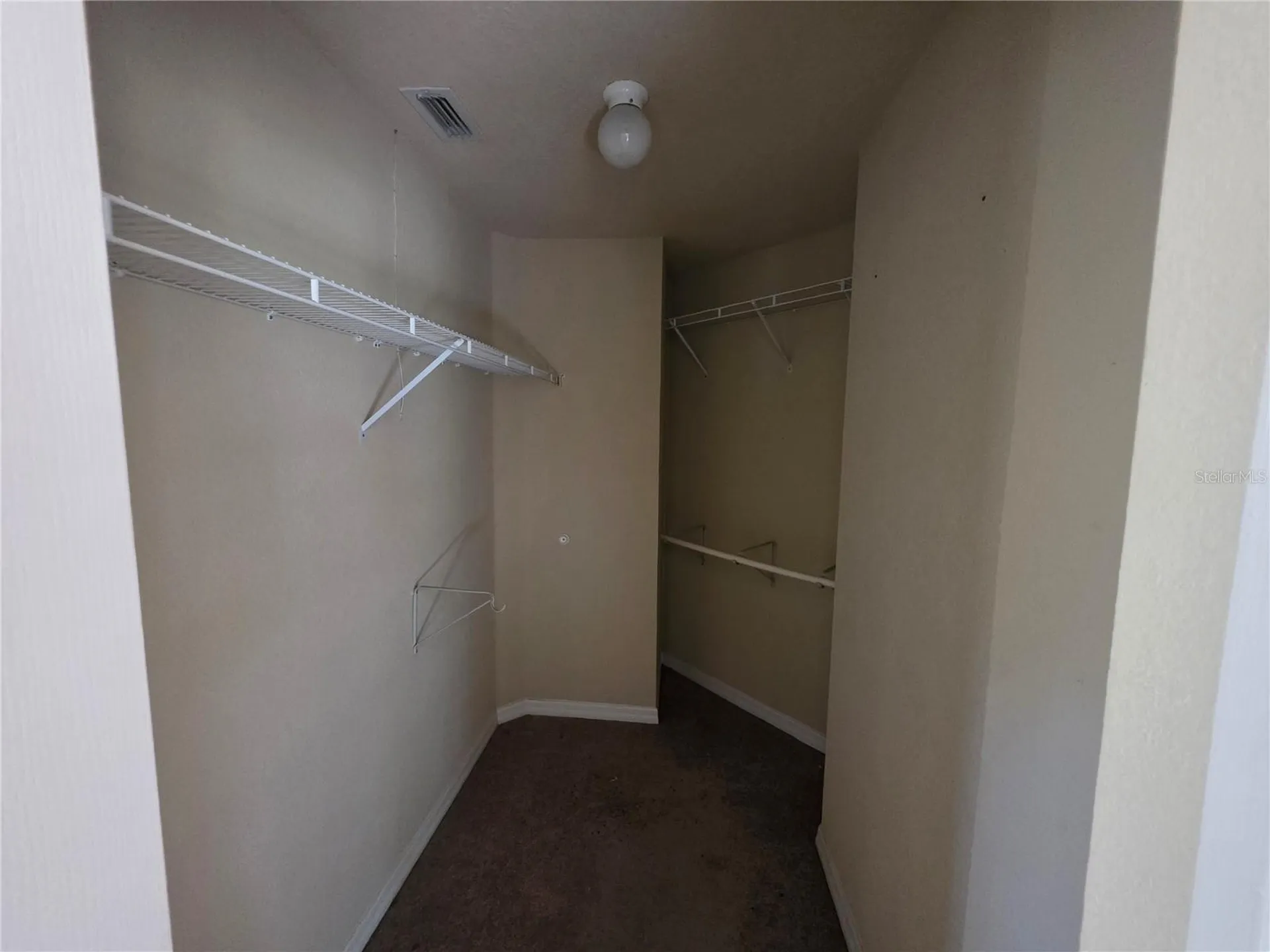 47 Rippling Brook Drive Palm Coast FL 32164