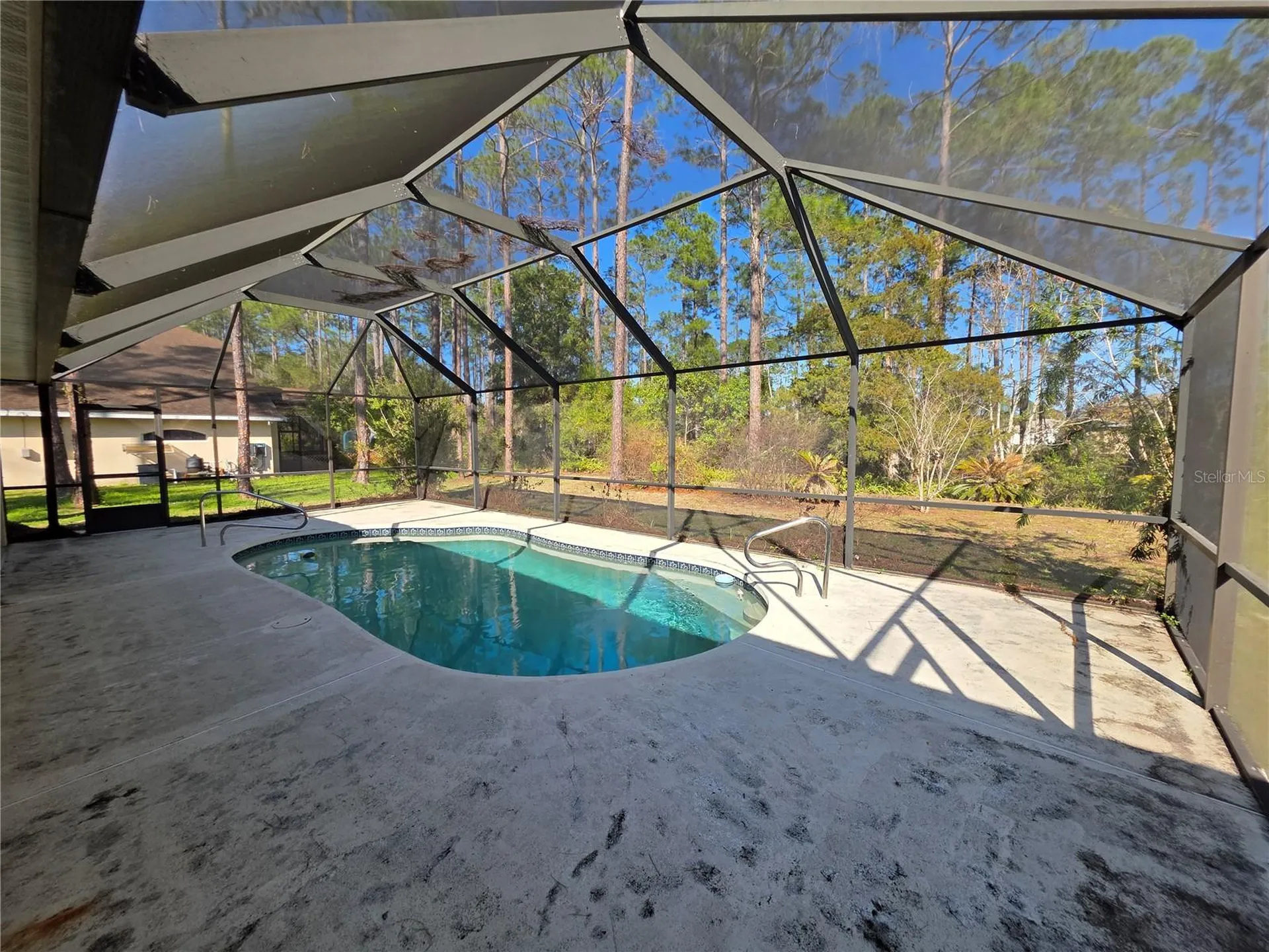 47 Rippling Brook Drive Palm Coast FL 32164