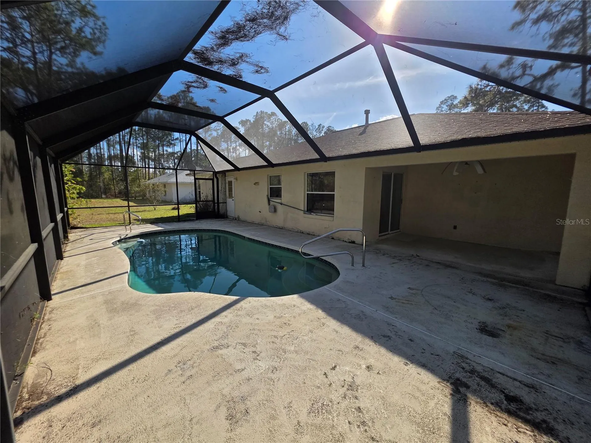 47 Rippling Brook Drive Palm Coast FL 32164