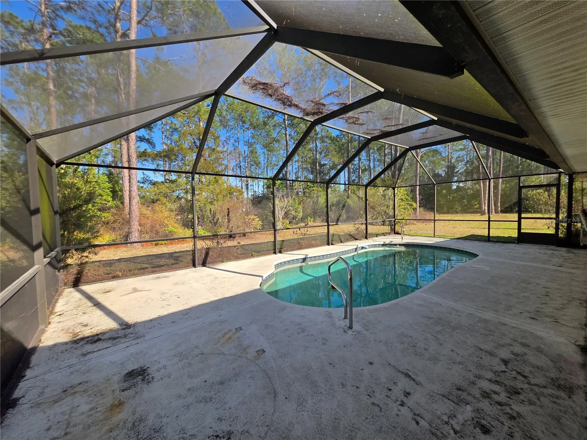 47 Rippling Brook Drive Palm Coast FL 32164